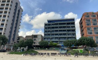 Starry Moon Bay Hotel