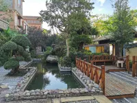 新平金灣民宿 Hotels in Xinping