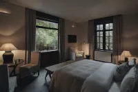 Sisan Resort-Hupao 1934 Hotel