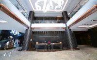HERTON HOTEL