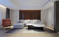 Xingtai Business Hotel Ξενοδοχεία στην πόλη Jinjiang