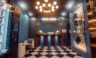 Kunming  City Walk Hotel