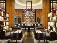 AYANA Midplaza Jakarta - 5-Star