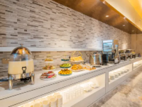 Lavande Hotel (Longnan Yingbin Avenue) Hotel a Longnan