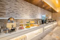 Lavande Hotel (Longnan Yingbin Avenue) Hotel a Longnan