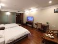 starway-hotel-naan-shijing-branch