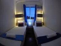 Casa Montemar B&B Hotels in 