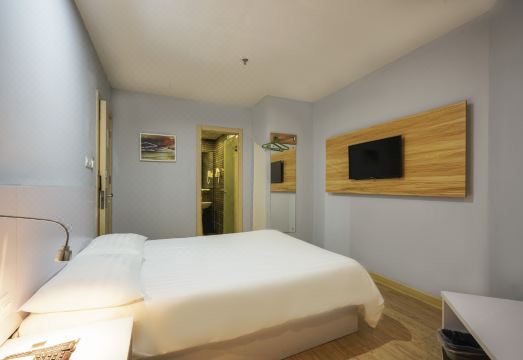 1. 홈인 호텔·ne..