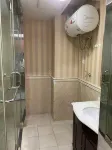 蚌埠智行悅木飯店（萬達廣場店）