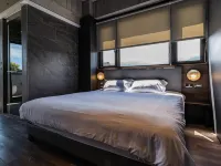 Sleeping Inn Hotels near Beibin Park Beach