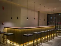 Aboriginal Architecture The Boutique Inn Hotels in Jiayuguan