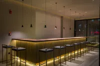 Aboriginal Architecture The Boutique Inn