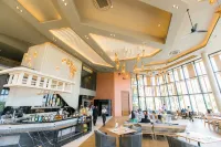 The Signature Hotel Airport