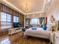 Liyang Lingzhu Homestay