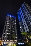 Roygent Parks Hà Nội Các khách sạn gần T mart đại thanh