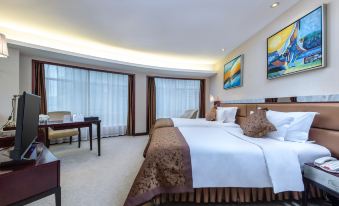 Hua'an International Hotel