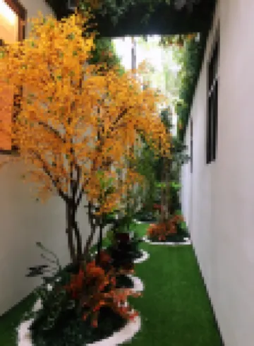 ホームイン プラスホテル(武漢漢口鉄道駅) 武漢のホテル