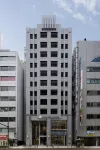 ホテル ドンルクール 大阪梅田
