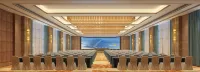 Ruijin Wanjia Hotel (Hongjing Scenic Area & Municipal Government Branch)