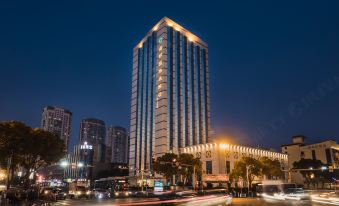 Xindu International Hotel