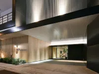 Ref Omiya by Vessel Hotels