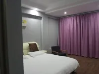 Sanmen Dengmao Hotel - Bữa sáng