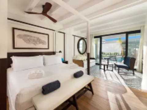 Ocean Coral Spring Resort - All Inclusive Hotels in Coral Spring