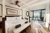 Ocean Coral Spring Resort - All Inclusive Hotels in 
