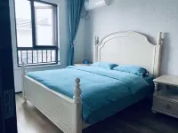 Taibaishan Xiaoju Tangshe Hotels in Mei County