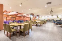Photography International Hotel فنادق في لين دزه