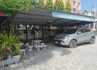 Samiya Guesthouse