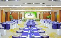 Chenzhou International Hotel