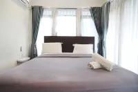 Ruma Hotels in Coblong