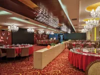 Haba River Hotel Hotels in Habahe