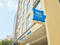 ibis-budget-singapore-ametrine-sg-clean-staycation-approved