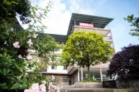 Chongqing Pastoral Fragrance Farm Stay - agroturismo​