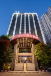 Elizabeth Hotel Hotels in Phaya Thai