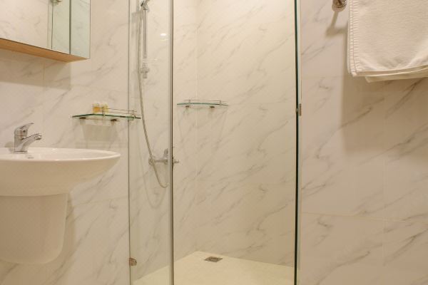 Equinox Apartment_4