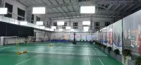 Zijin Hotel - 3-Star