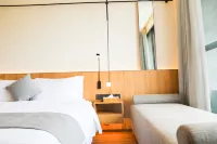 Songtao Shuyuan Guesthouse