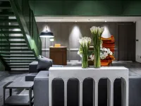Chongqing TOONE Tuwan Hotel Hotels near Meixin Foreigns' Street