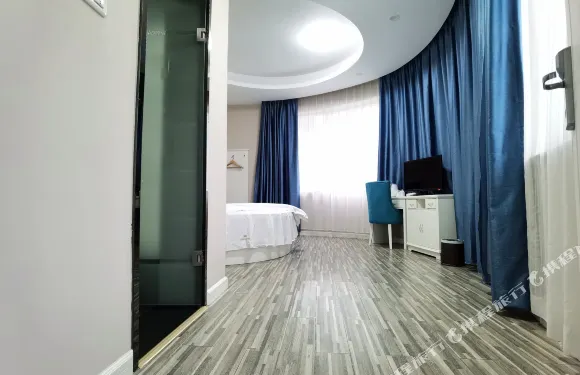 灌陽鴻運大酒店