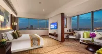 Dusit Thani Dongtai