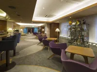Hotel Plaza Osaka Hotels near Juso Bridge