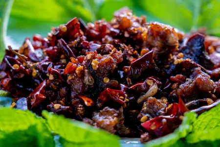 Shimao Impression Hotel Отели рядом с достопримечательностью «CPC Chengdu Longquanyi District Committee Party School»