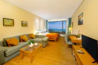 Shangjia Hotel (Fuxian Lake Branch)