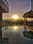 Changtai Shanyin Villa