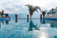 Dali Sea Coconut · Mu Xin Yeelen Villa Seaview Vacation Homestay (Erhai Lake Branch) - 빌라