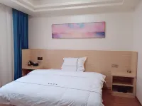 Daoxian Imperial Court Hotel