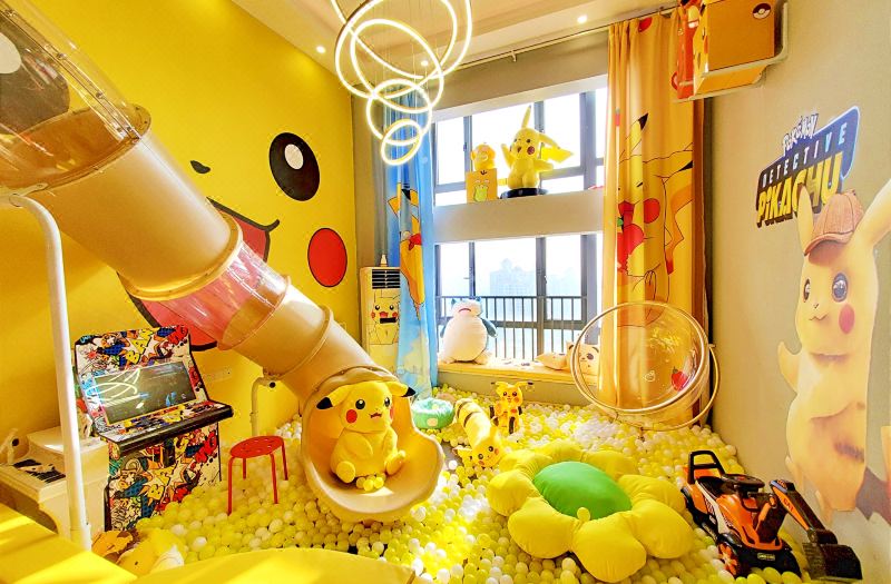 Bijia Apartment photo 2